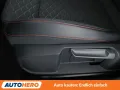 Seat Leon 1.4 TSI e-HYBRID FR Aut.*NAVI*CAM*TEMPO*SHZ