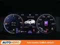 Seat Leon 1.4 TSI e-HYBRID FR Aut.*NAVI*CAM*TEMPO*SHZ