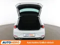 Seat Leon 1.4 TSI e-HYBRID FR Aut.*NAVI*CAM*TEMPO*SHZ