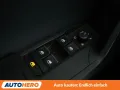 Seat Leon 1.4 TSI e-HYBRID FR Aut.*NAVI*CAM*TEMPO*SHZ