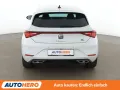Seat Leon 1.4 TSI e-HYBRID FR Aut.*NAVI*CAM*TEMPO*SHZ