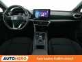 Seat Leon 1.4 TSI e-HYBRID FR Aut.*NAVI*CAM*TEMPO*SHZ