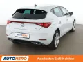 Seat Leon 1.4 TSI e-HYBRID FR Aut.*NAVI*CAM*TEMPO*SHZ