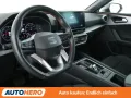 Seat Leon 1.4 TSI e-HYBRID FR Aut.*NAVI*CAM*TEMPO*SHZ