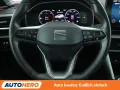 Seat Leon 1.4 TSI e-HYBRID FR Aut.*NAVI*CAM*TEMPO*SHZ