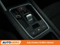 Seat Leon 1.4 TSI e-HYBRID FR Aut.*NAVI*CAM*TEMPO*SHZ