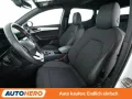 Seat Leon 1.4 TSI e-HYBRID FR Aut.*NAVI*CAM*TEMPO*SHZ