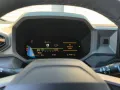 Dacia Bigster TCe 130 Extreme 4x4