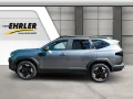 Dacia Bigster TCe 130 Extreme 4x4