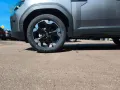 Dacia Bigster TCe 130 Extreme 4x4