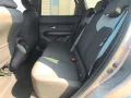 Dacia Bigster TCe 130 Extreme 4x4