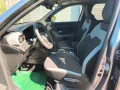 Dacia Bigster TCe 130 Extreme 4x4