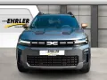 Dacia Bigster TCe 130 Extreme 4x4