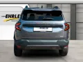 Dacia Bigster TCe 130 Extreme 4x4