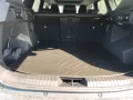 Dacia Bigster TCe 130 Extreme 4x4