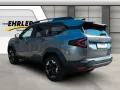Dacia Bigster TCe 130 Extreme 4x4