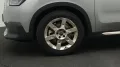 MINI Favoured Trim