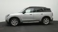 MINI Favoured Trim