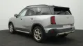 MINI Favoured Trim