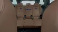 MINI Favoured Trim