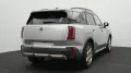 MINI Favoured Trim