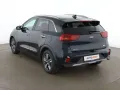Kia Niro 1.6 Plug-in Hybrid Spirit Aut.*NAVI*LED*ACC