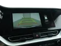 Kia Niro 1.6 Plug-in Hybrid Spirit Aut.*NAVI*LED*ACC