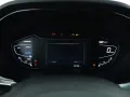 Kia Niro 1.6 Plug-in Hybrid Spirit Aut.*NAVI*LED*ACC