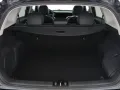 Kia Niro 1.6 Plug-in Hybrid Spirit Aut.*NAVI*LED*ACC