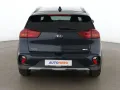 Kia Niro 1.6 Plug-in Hybrid Spirit Aut.*NAVI*LED*ACC