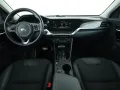 Kia Niro 1.6 Plug-in Hybrid Spirit Aut.*NAVI*LED*ACC