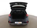 Kia Niro 1.6 Plug-in Hybrid Spirit Aut.*NAVI*LED*ACC