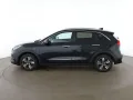 Kia Niro 1.6 Plug-in Hybrid Spirit Aut.*NAVI*LED*ACC