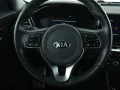 Kia Niro 1.6 Plug-in Hybrid Spirit Aut.*NAVI*LED*ACC