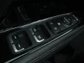 Kia Niro 1.6 Plug-in Hybrid Spirit Aut.*NAVI*LED*ACC