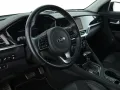 Kia Niro 1.6 Plug-in Hybrid Spirit Aut.*NAVI*LED*ACC