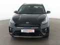 Kia Niro 1.6 Plug-in Hybrid Spirit Aut.*NAVI*LED*ACC
