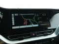 Kia Niro 1.6 Plug-in Hybrid Spirit Aut.*NAVI*LED*ACC
