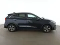 Kia Niro 1.6 Plug-in Hybrid Spirit Aut.*NAVI*LED*ACC