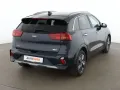 Kia Niro 1.6 Plug-in Hybrid Spirit Aut.*NAVI*LED*ACC