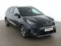 Kia Niro 1.6 Plug-in Hybrid Spirit Aut.*NAVI*LED*ACC