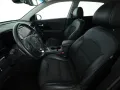Kia Niro 1.6 Plug-in Hybrid Spirit Aut.*NAVI*LED*ACC