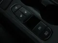 Kia Niro 1.6 Plug-in Hybrid Spirit Aut.*NAVI*LED*ACC
