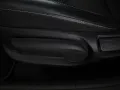 Kia Niro 1.6 Plug-in Hybrid Spirit Aut.*NAVI*LED*ACC