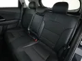 Kia Niro 1.6 Plug-in Hybrid Spirit Aut.*NAVI*LED*ACC