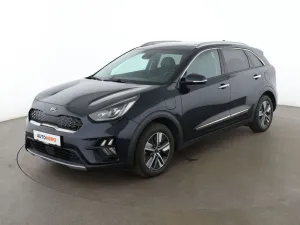 Kia Niro 1.6 Plug-in Hybrid Spirit Aut.*NAVI*LED*ACC