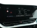 Kia Niro 1.6 Plug-in Hybrid Spirit Aut.*NAVI*LED*ACC