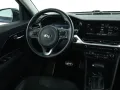 Kia Niro 1.6 Plug-in Hybrid Spirit Aut.*NAVI*LED*ACC