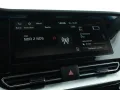 Kia Niro 1.6 Plug-in Hybrid Spirit Aut.*NAVI*LED*ACC