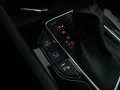 Kia Niro 1.6 Plug-in Hybrid Spirit Aut.*NAVI*LED*ACC